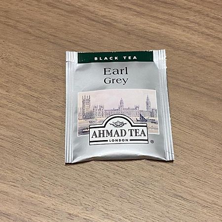 Takanobashi Hotel ฮิโรชิม่า ภายนอก รูปภาพ